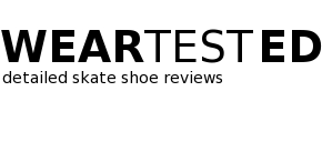 weartested.com