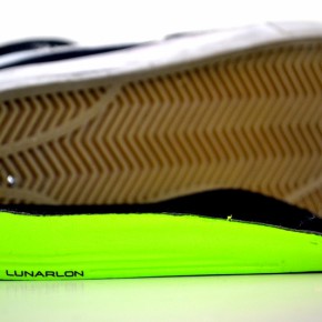 What's next: Nike SB Salazar LR checkout What's next: Nike SB Salazar LR checkout
