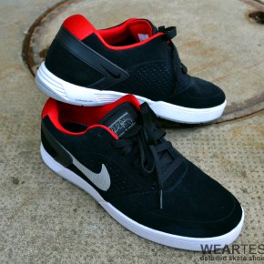 What's next: Nike PRod 6 What's next: Nike PRod 6