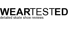 weartested.com