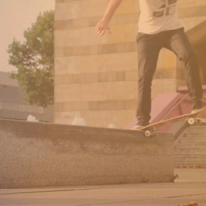 adidas Lucas Pro teaser adidas Lucas Pro teaser