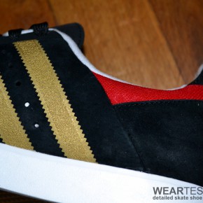Preview: adidas Busenitz ADV Preview: adidas Busenitz ADV