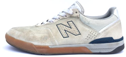 nb 913