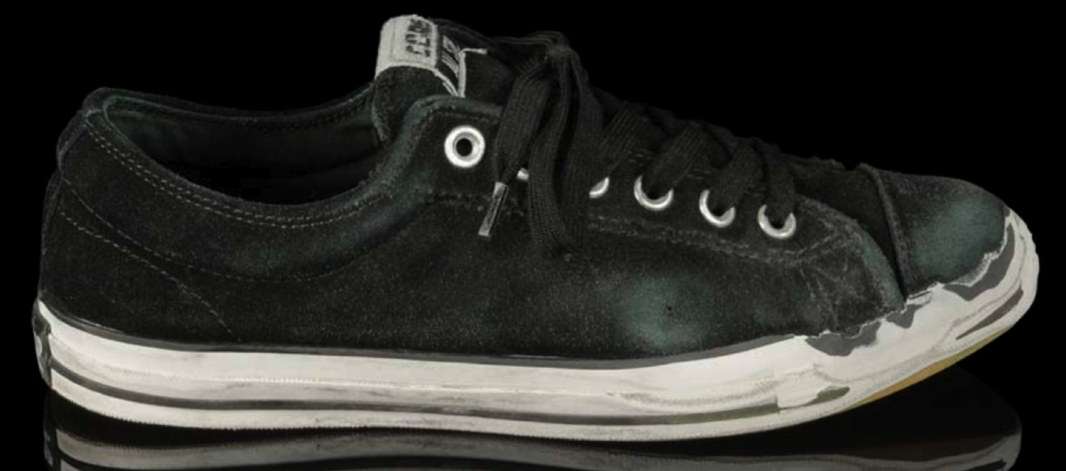 converse chuck taylor pro skate