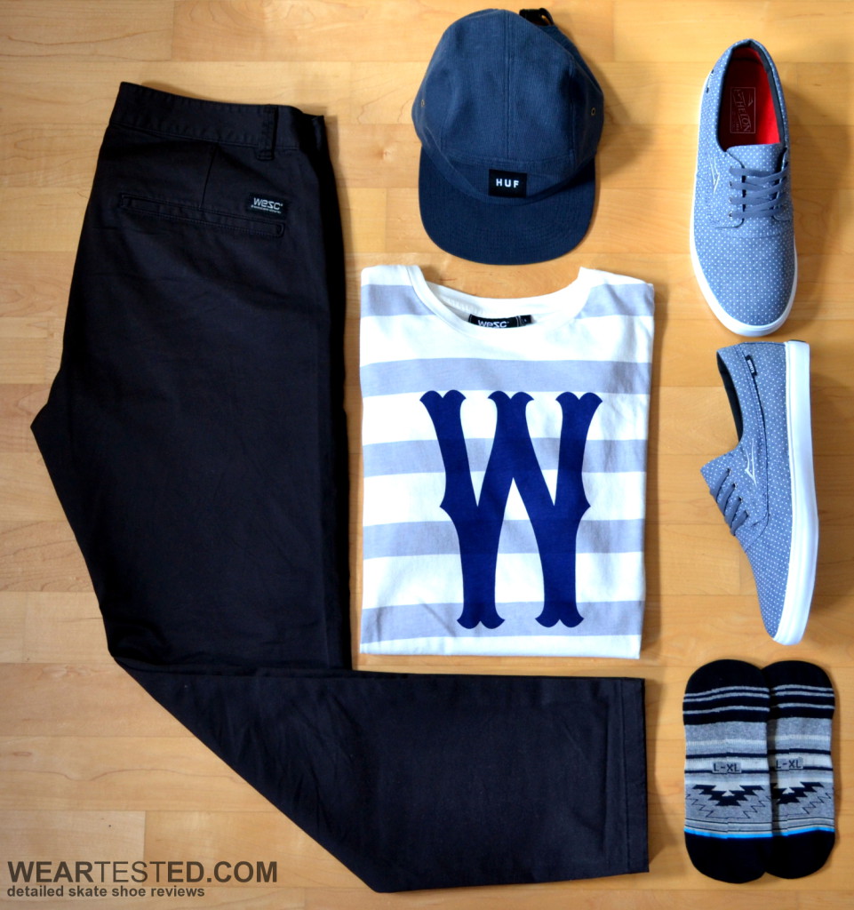 Outfitgrid1