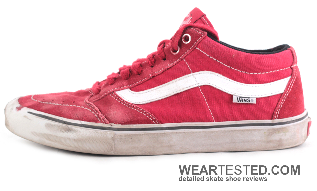 vans singapore online