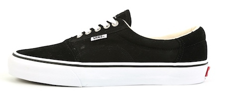 Vans Rowley Solo - Weartested - detailed skate shoe reviews