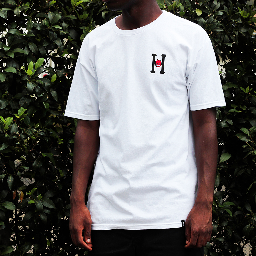 hufxsf-classic-h1