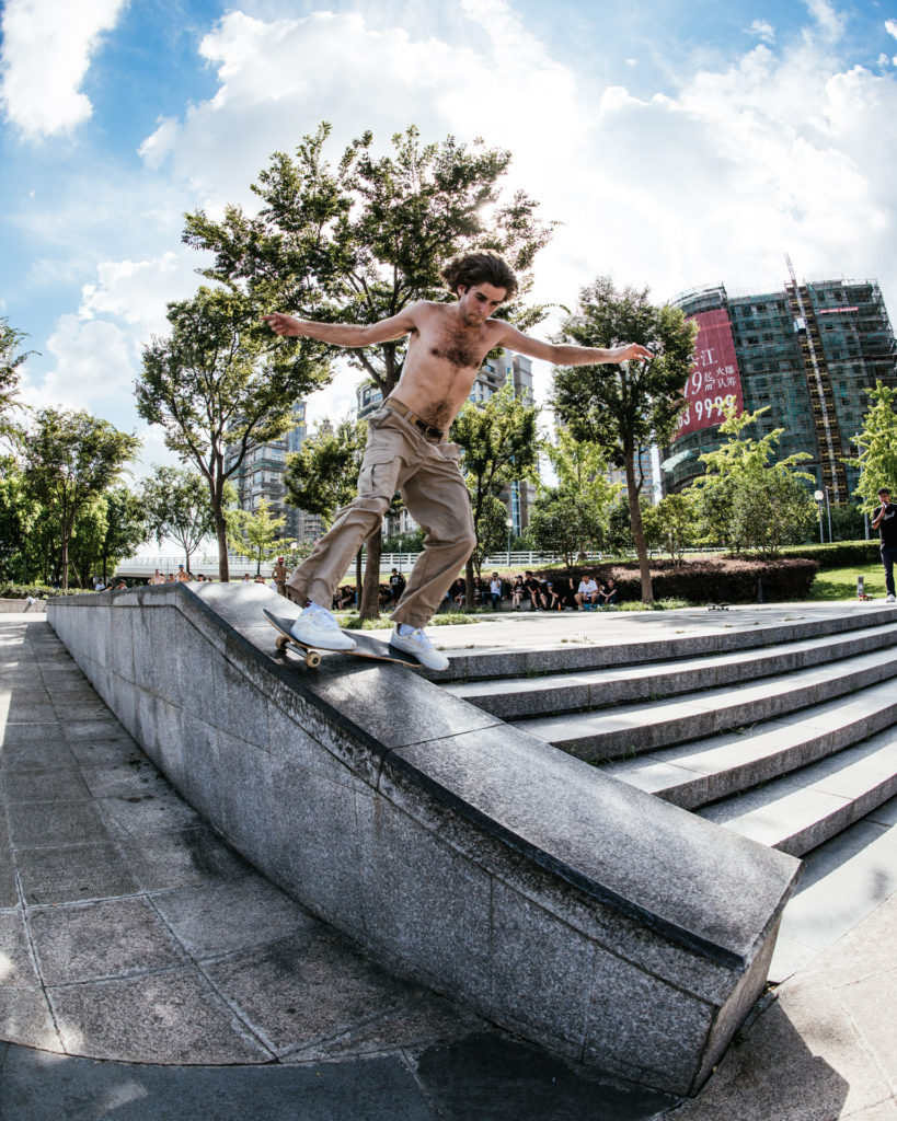 BrianKleiberSwitchBacksideBoardslide2