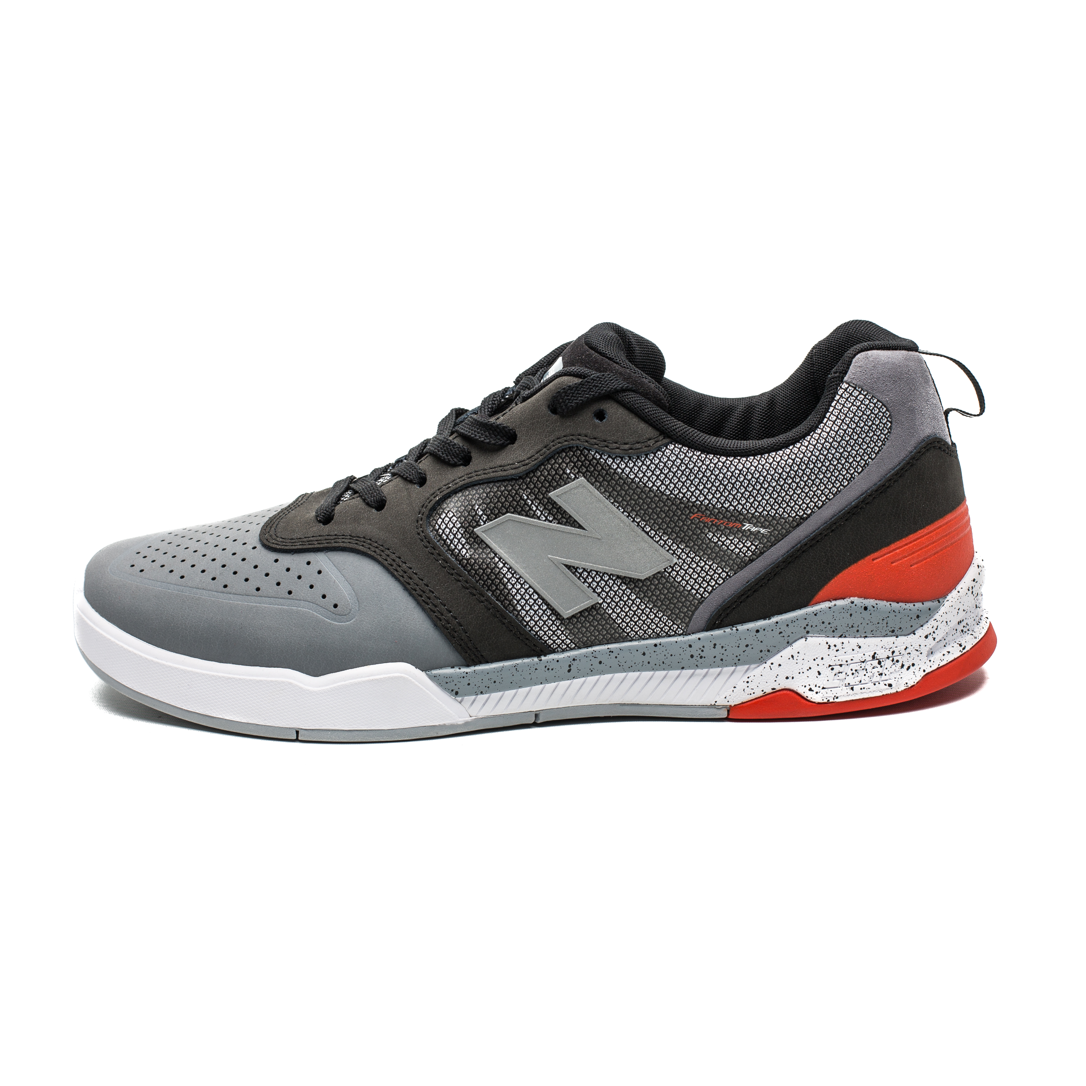 new balance 868 review