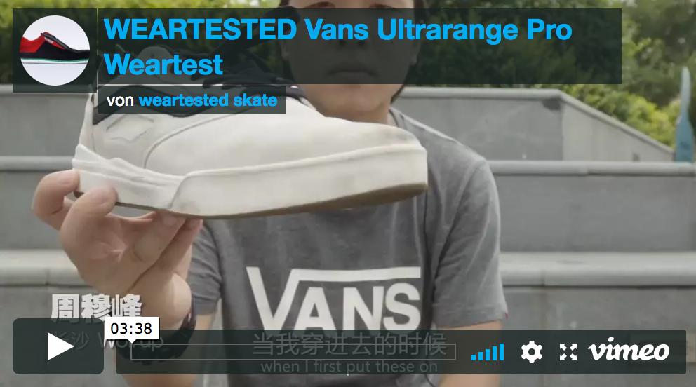 Vimeo