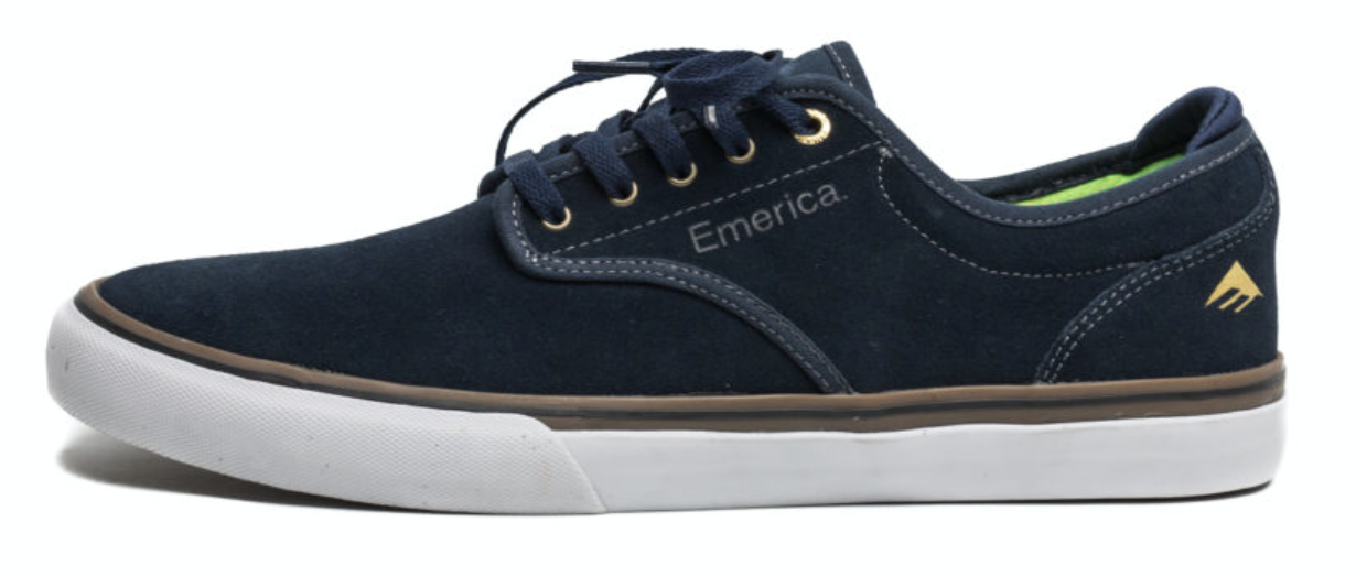 Emerica Wino G6