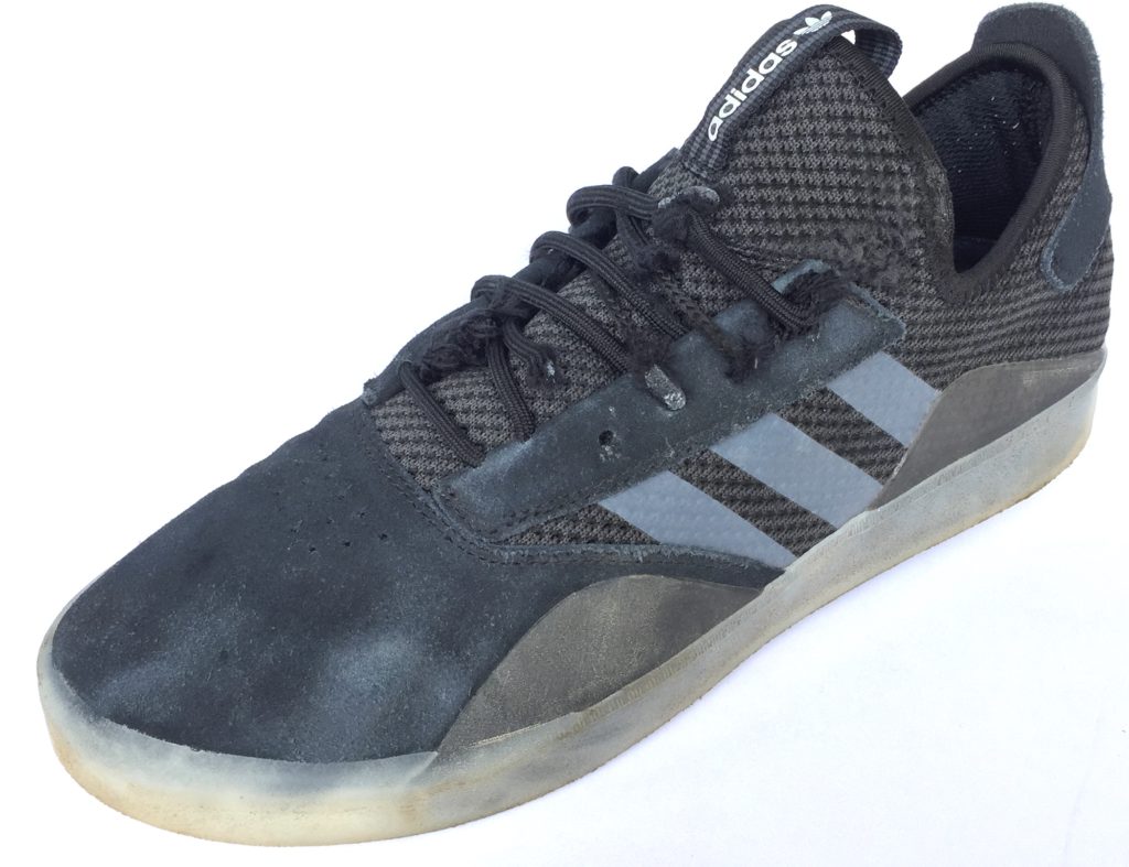 adidas 3ST