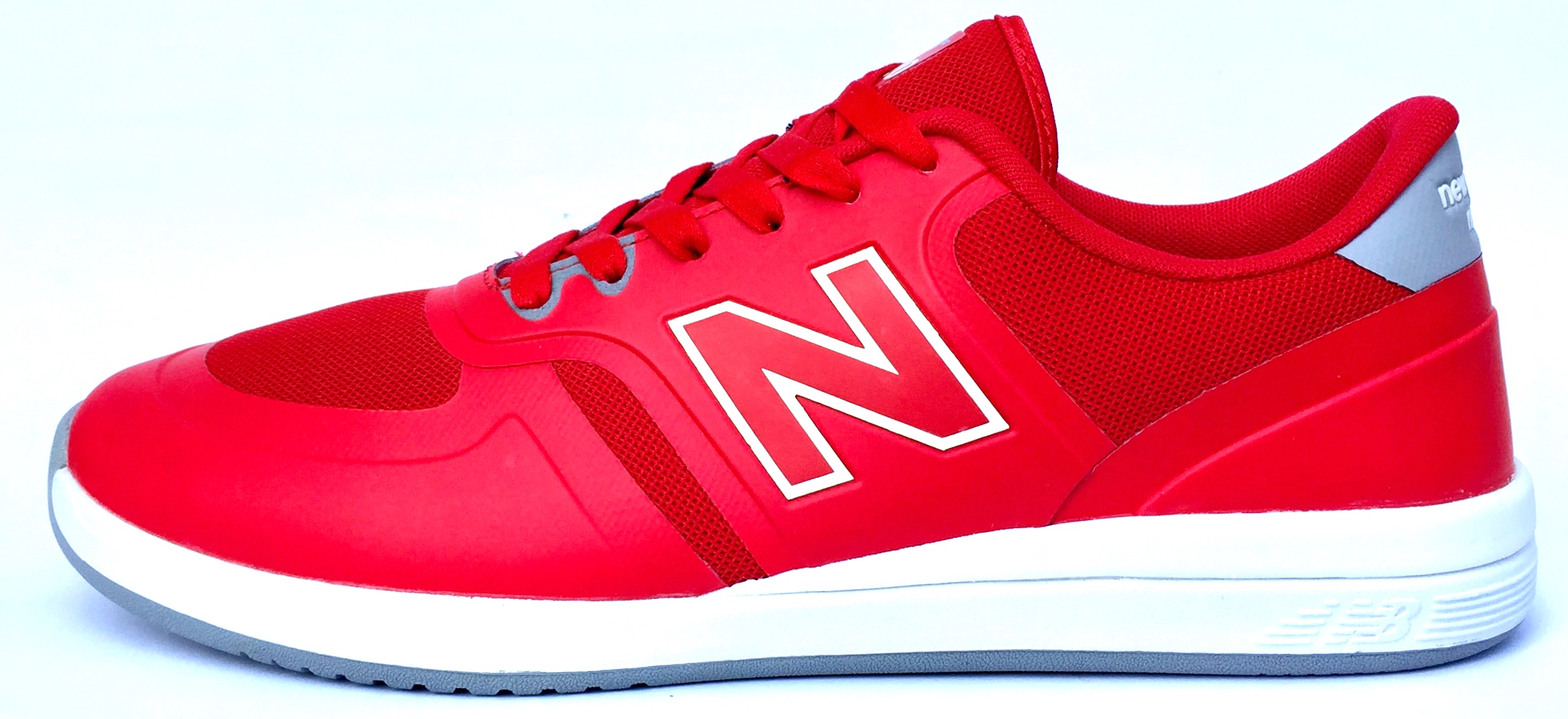 new balance 420 skate shoe