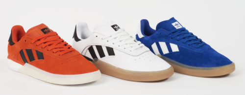 adidas 3st.004 sizing