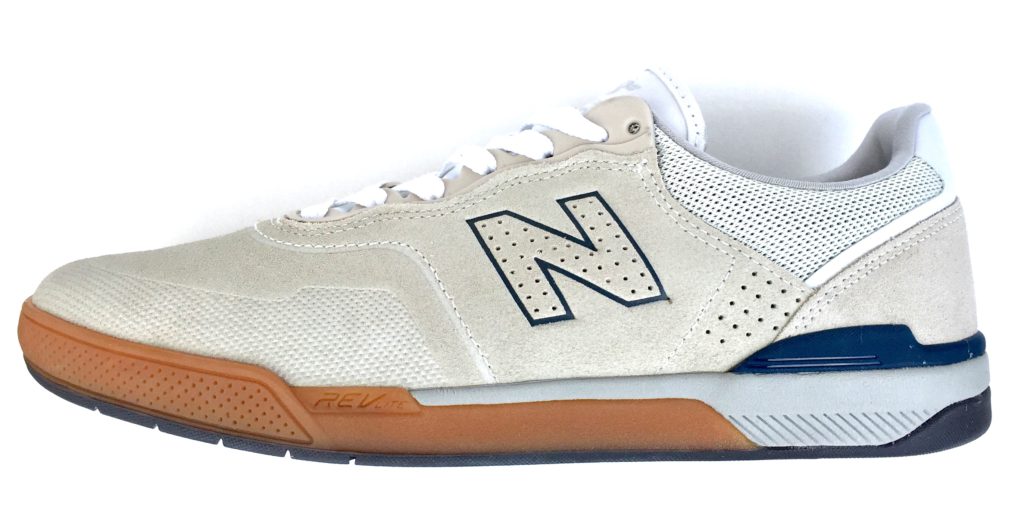 New Balance 913 Westgate