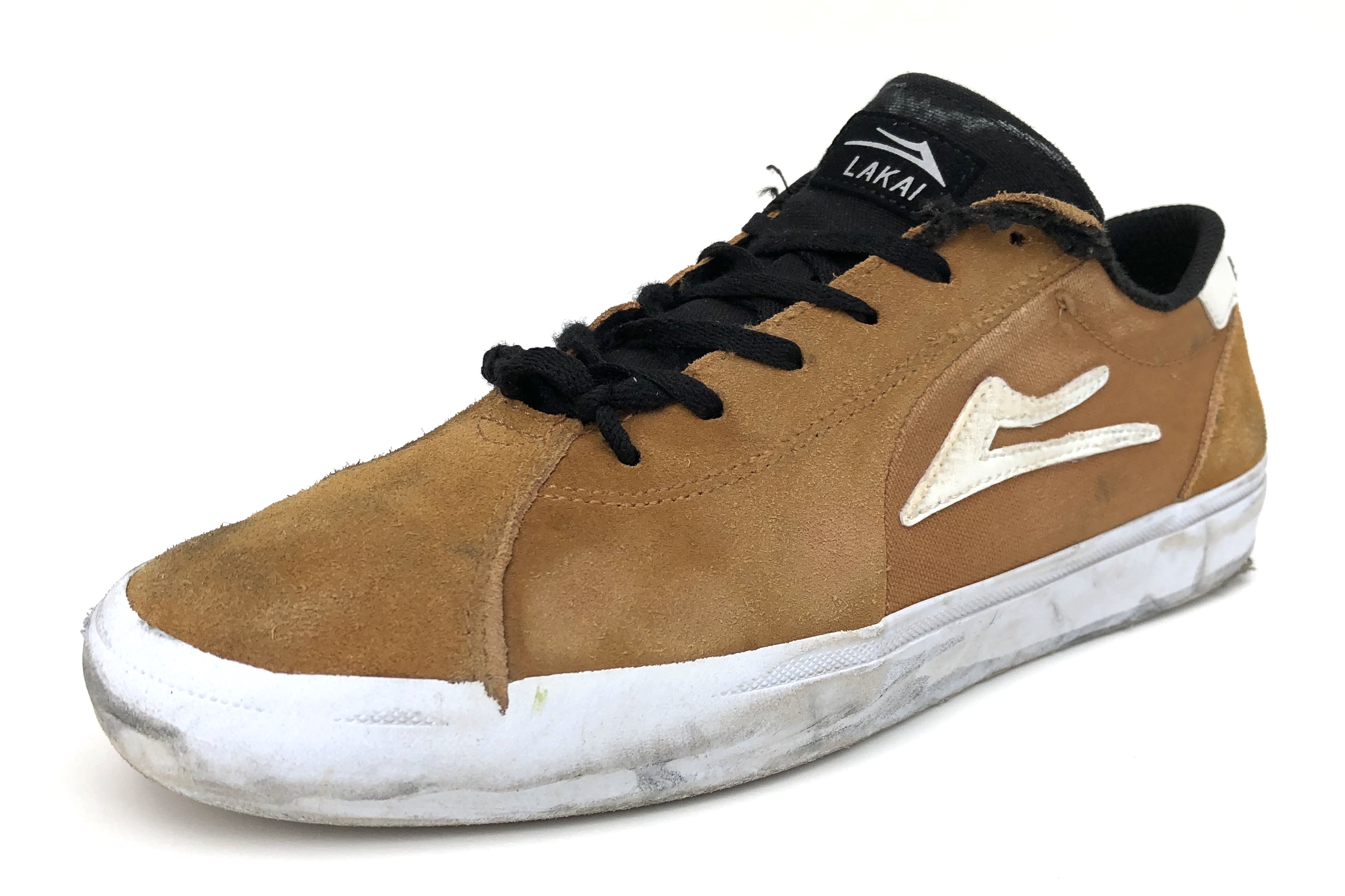 lakai flaco 2