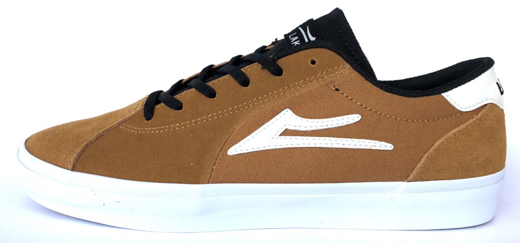 Lakai Flaco