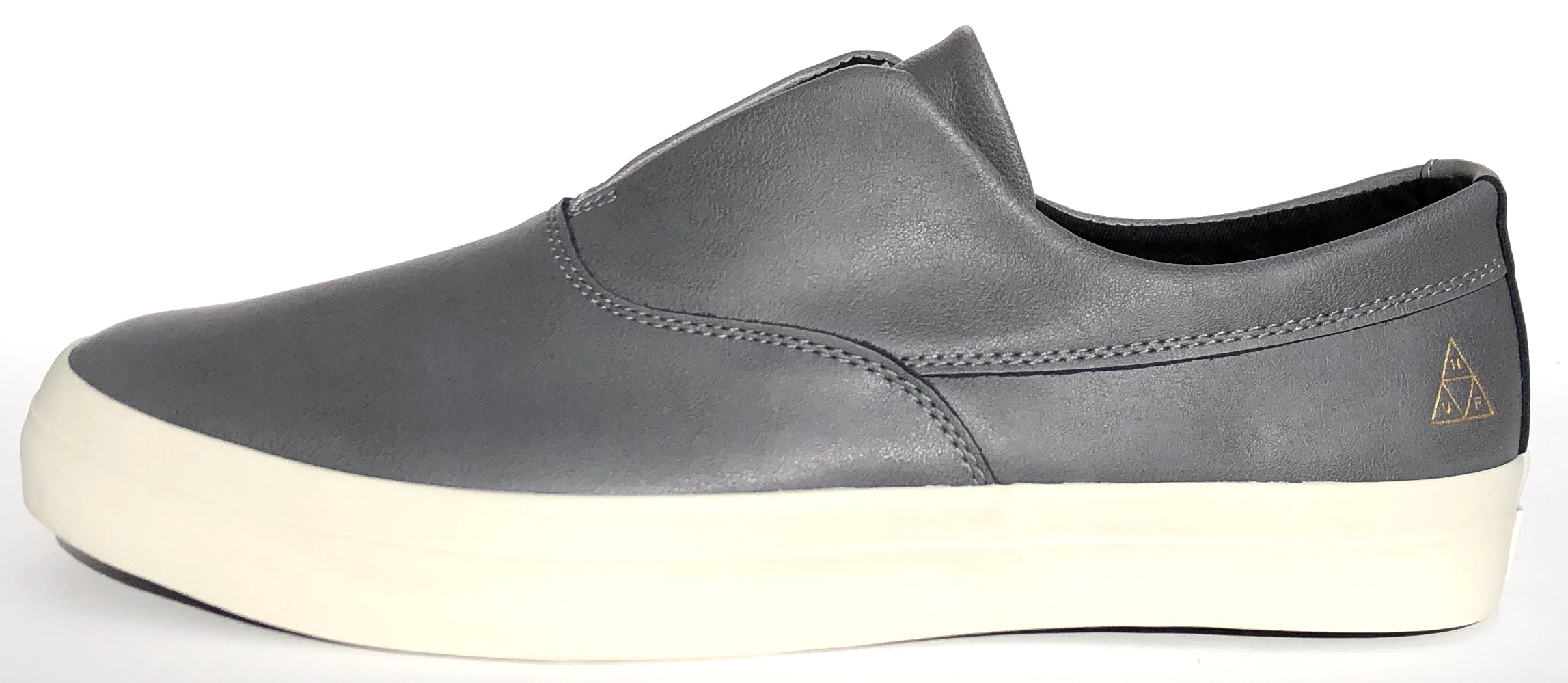 Dylan Slip On - - skate shoe