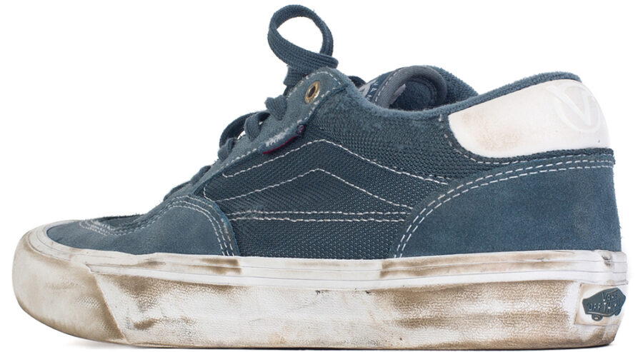 sk 8 vans