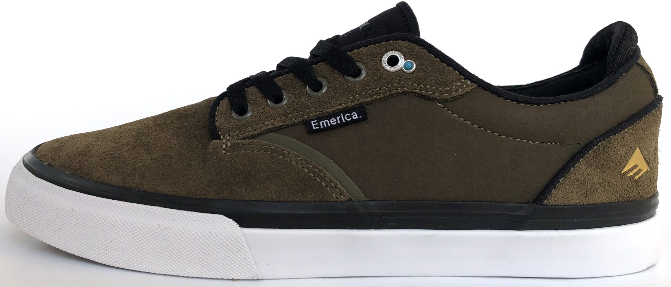 emerica rip slip