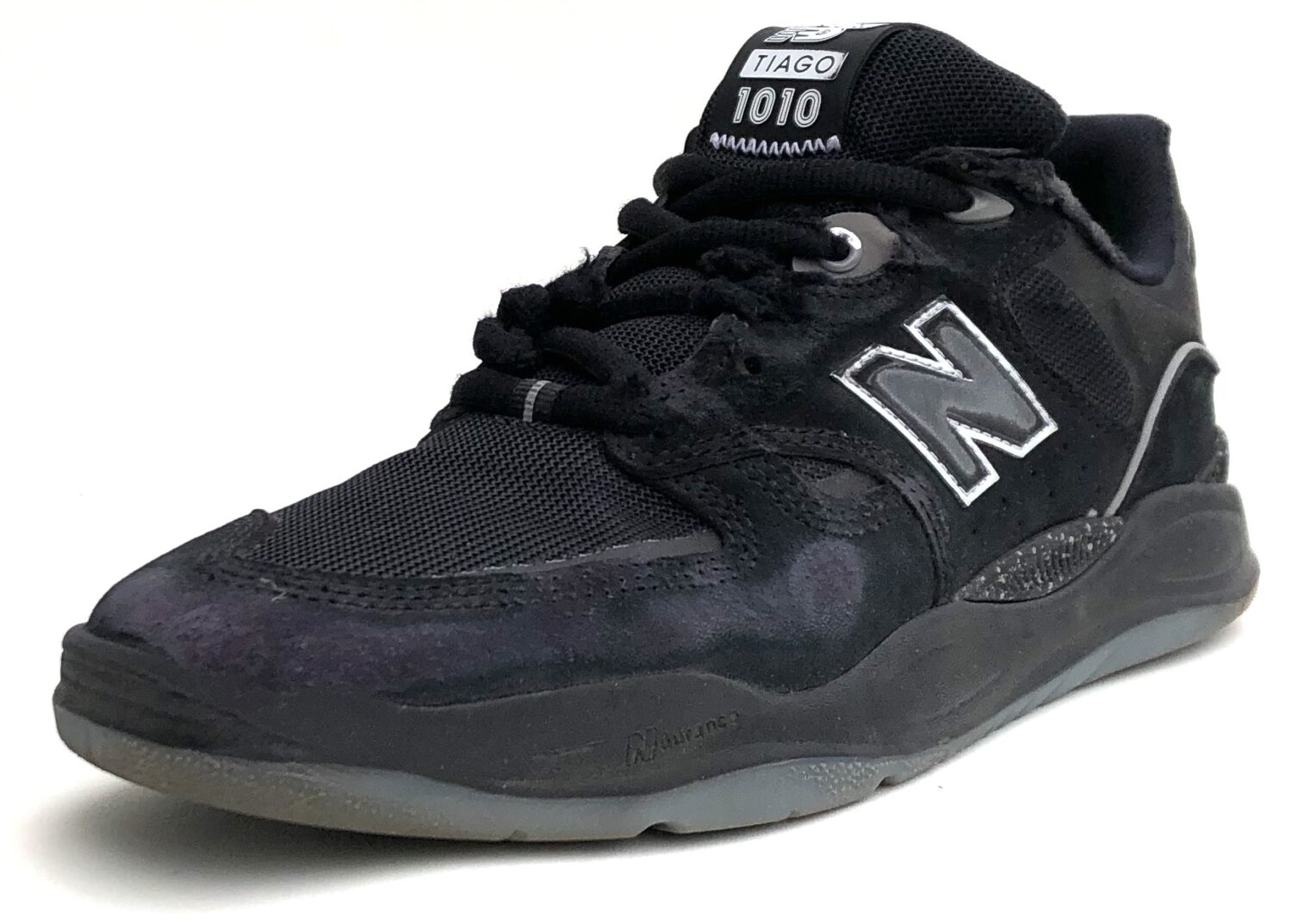 nb-tiago-1010-weartested-detailed-skate-shoe-reviews