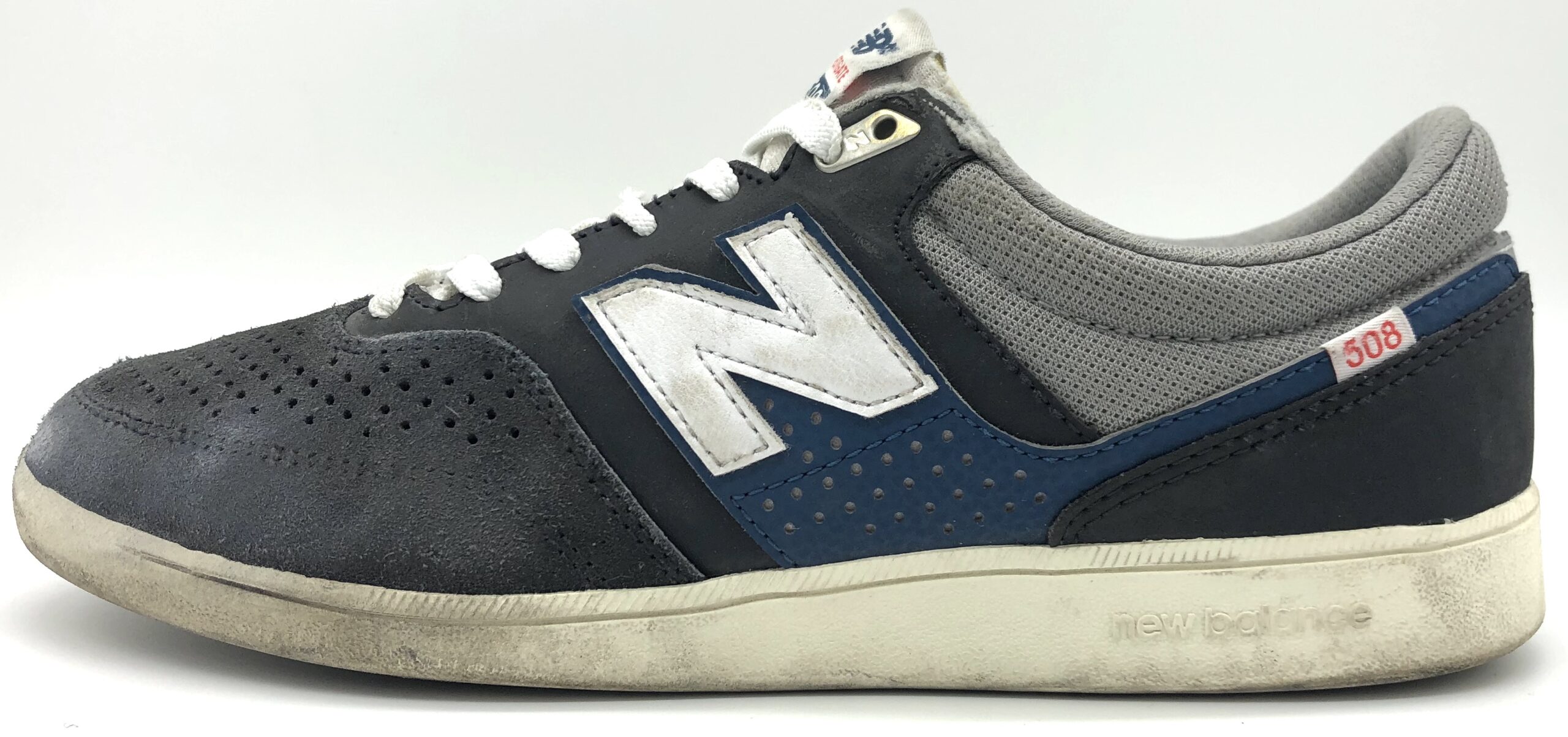 new balance 508 mens