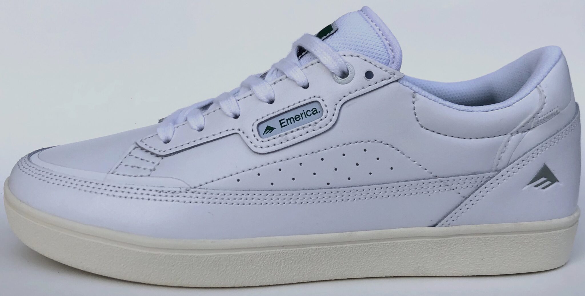 emerica size 12