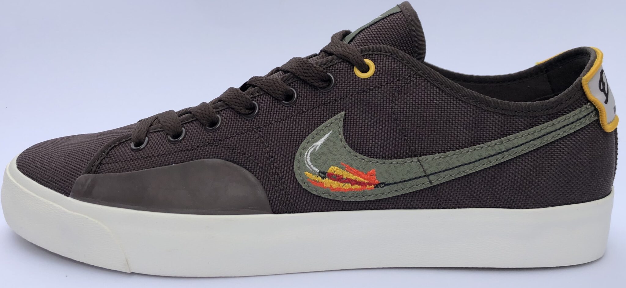 nike blzr court