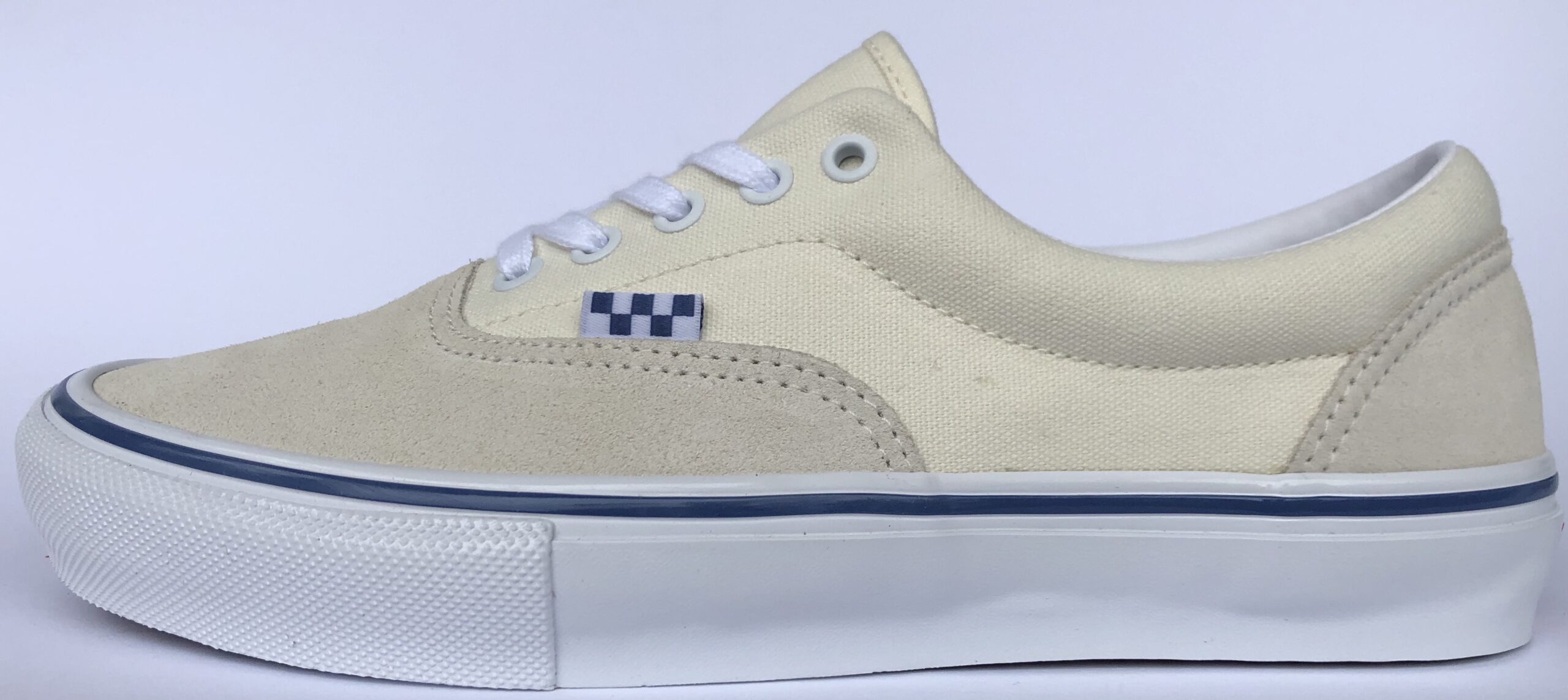 Vans skate classic top