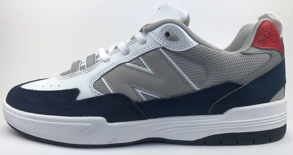 New Balance Tiago 808