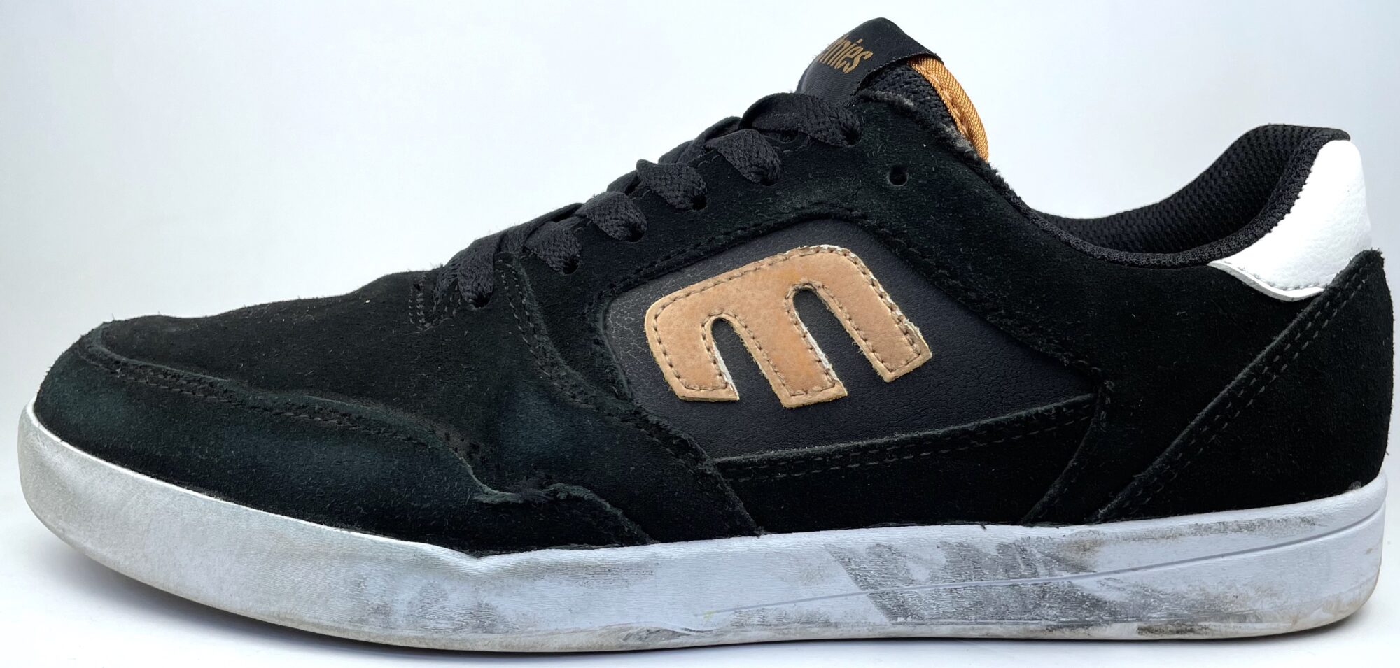 Champion VEER Low Cut Shoe | Sport Vision