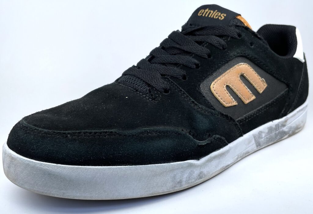 Etnies Veer