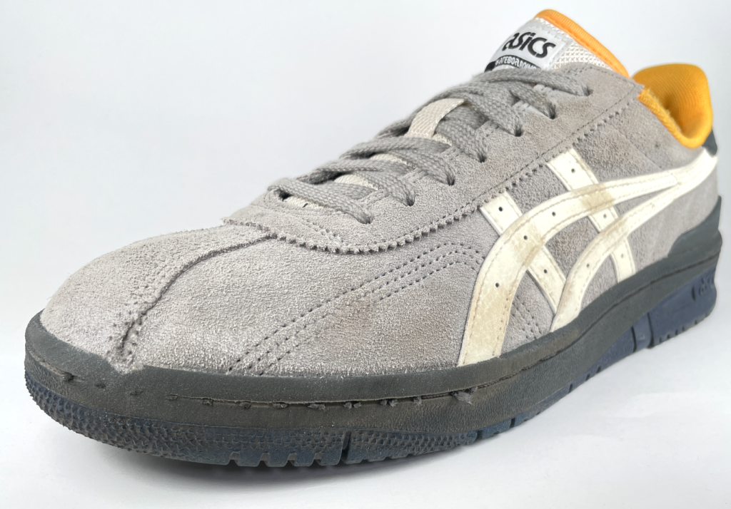 Asics Vic NBD