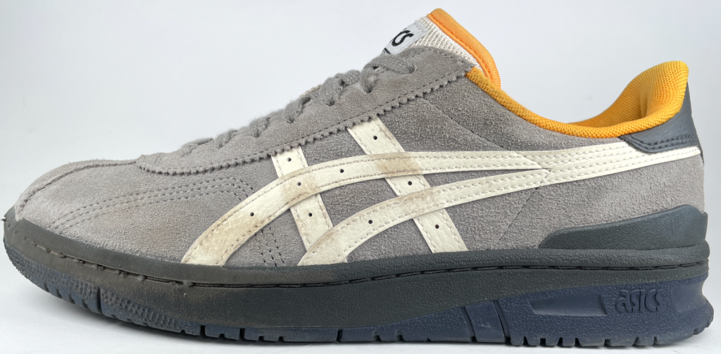 Asics Vic NBD