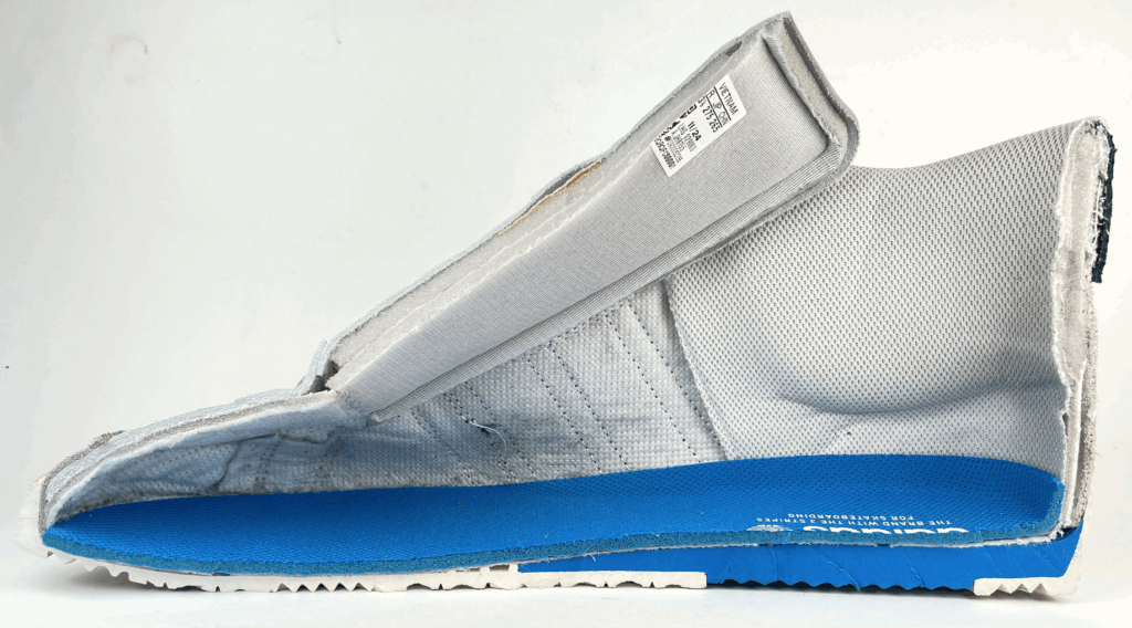 adidas Superskate