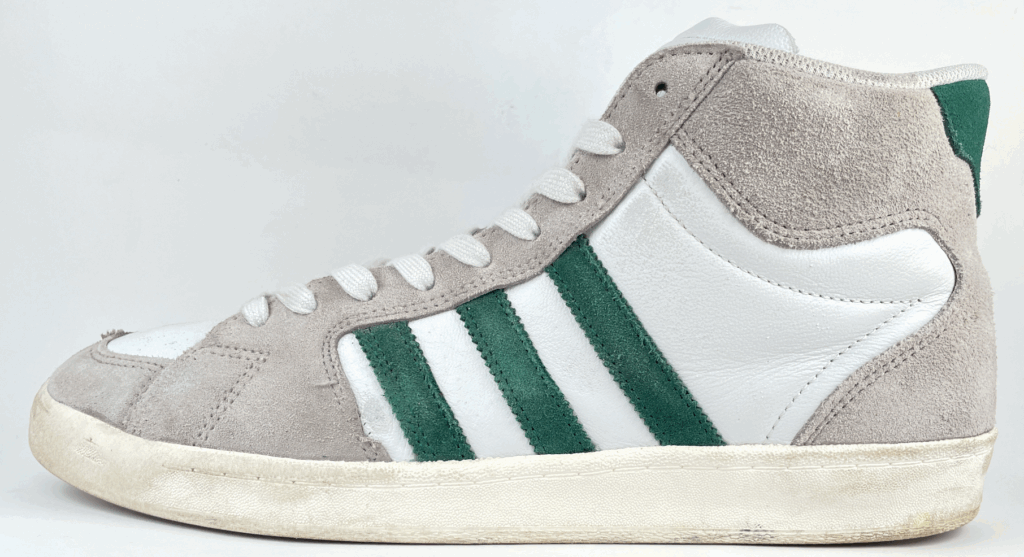 adidas Superskate