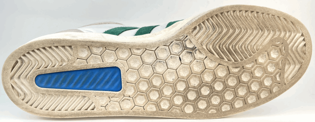 adidas Superskate