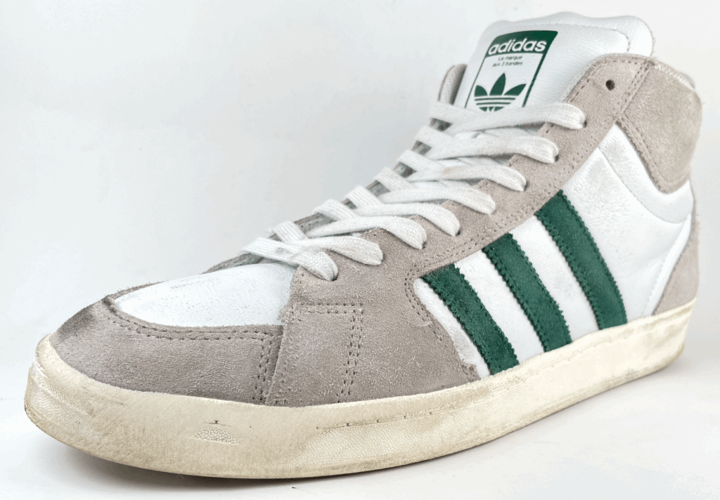 adidas Superskate