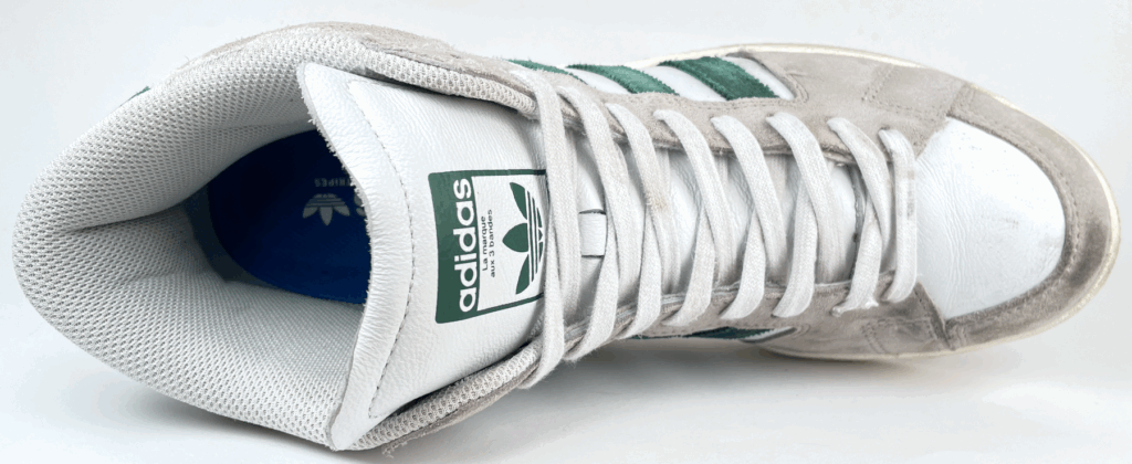 adidas Superskate