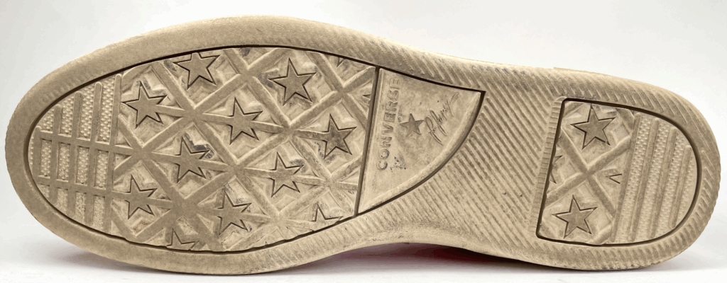  Louie Lopez Pro 2
