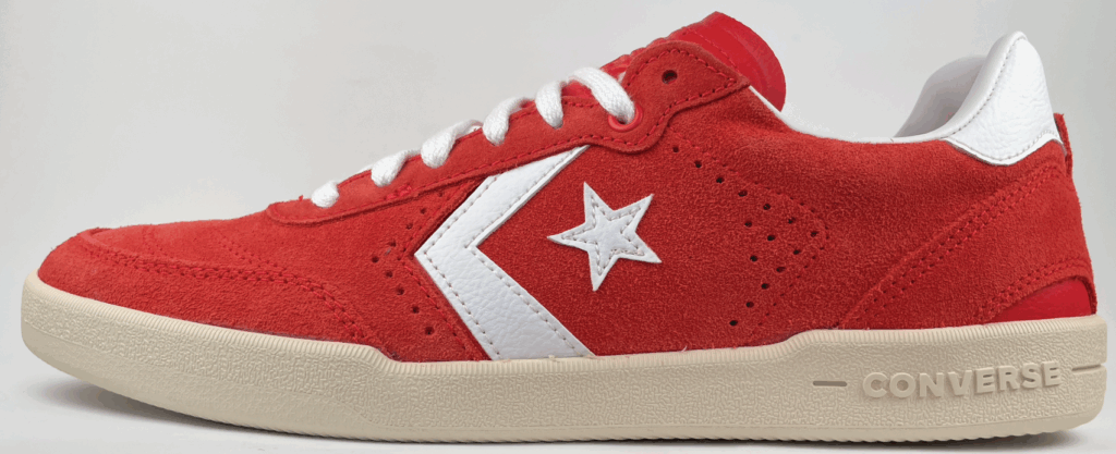 Louie Lopez Pro 2
