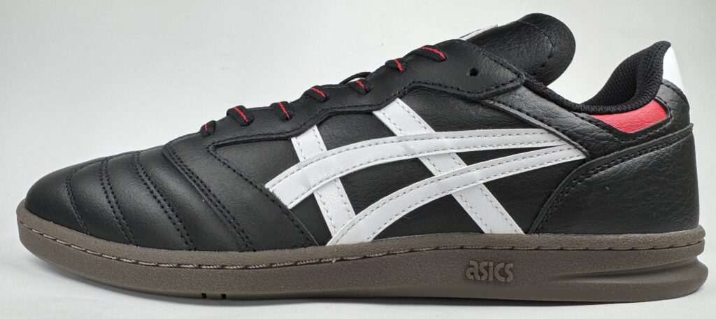Asics Leggerezza 