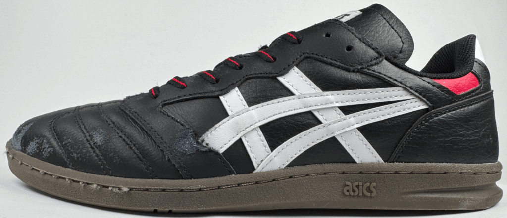 Asics Leggerezza 